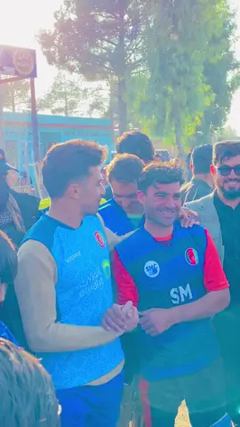 Rahman ullaH GurBaz 🇦🇫  Speaking 🗣️Some Good Words for Future Boys ❤️No Mobile use 📲 fr Pricts time💫focus on Cricket ☄️ Your Goals 🏜️ #for #foryou #foryourpage #standwithkashmir #rahmanullahgurbaz21 #rahmanullahgurbaz21❤️🇦🇫 #coachinglife #fypシ゚viral #foryoupage #afghanistan #tiktok #cricket #viral 