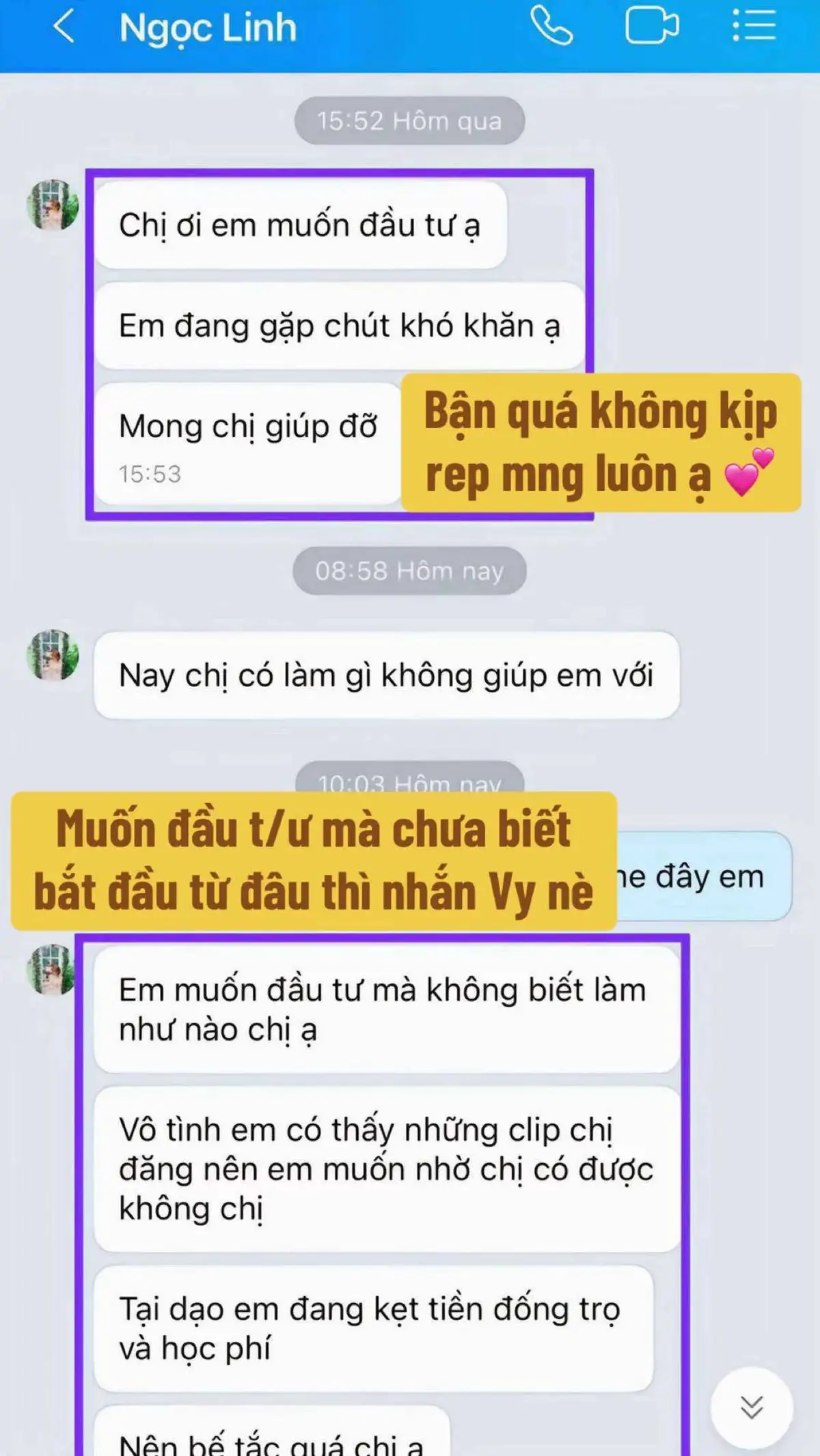 Khó khăn nào rồi cũng sẽ qua 💕 #LearnOnTikTok #fyp #xuhuong 