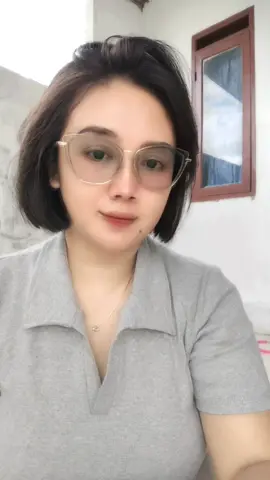 aww tumpah dikit 🤧#soundviral #mamagemoy #emakemakawetmuda #pejuangfypシ #produksunda #mamamuda #fypviralシ #fyp #fyp 