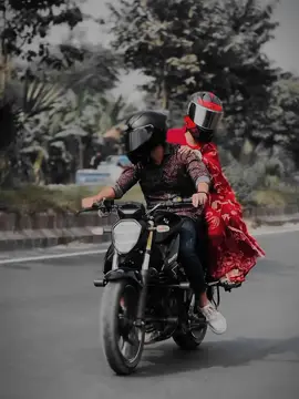 Tag your love❤️#fypシ゚viral #CapCut #saportme #viraltiktok #video #plzsupport #saportme #fryfryfryfryfryfryfryfryfryfryfry #fypシ゚viral #fypシ゚viral #fypシ゚viral #fypシ゚viral #fypシ゚viral #fypシ゚viral 