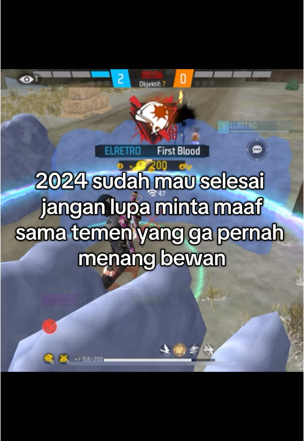 hehe #fyp #epep #free_fire #epepburik #epepselamanya #freefireindonesia #elitcees😝🤙 #elitecees🥴🤙 #foryoupage #4u #xyzbca #masukberanda #masukberandafyp 