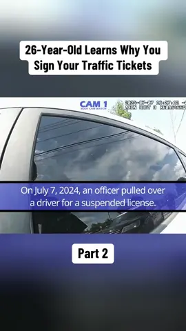 #copsoftiktok #copsontiktok #copstiktok 