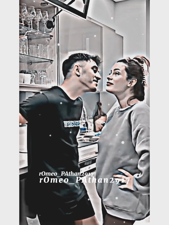 lAst Scene Best tha hAina 🥹😂❤️🫀💫🫰🥀 Please tiktOk Unfreeze My Account #couplegoals #couplestiktok #couple #soulmate #romance #fun #2025 #romeopathan2917 #fyp #romeopathan2917fam #please #tiktok #unfreezemyacount 