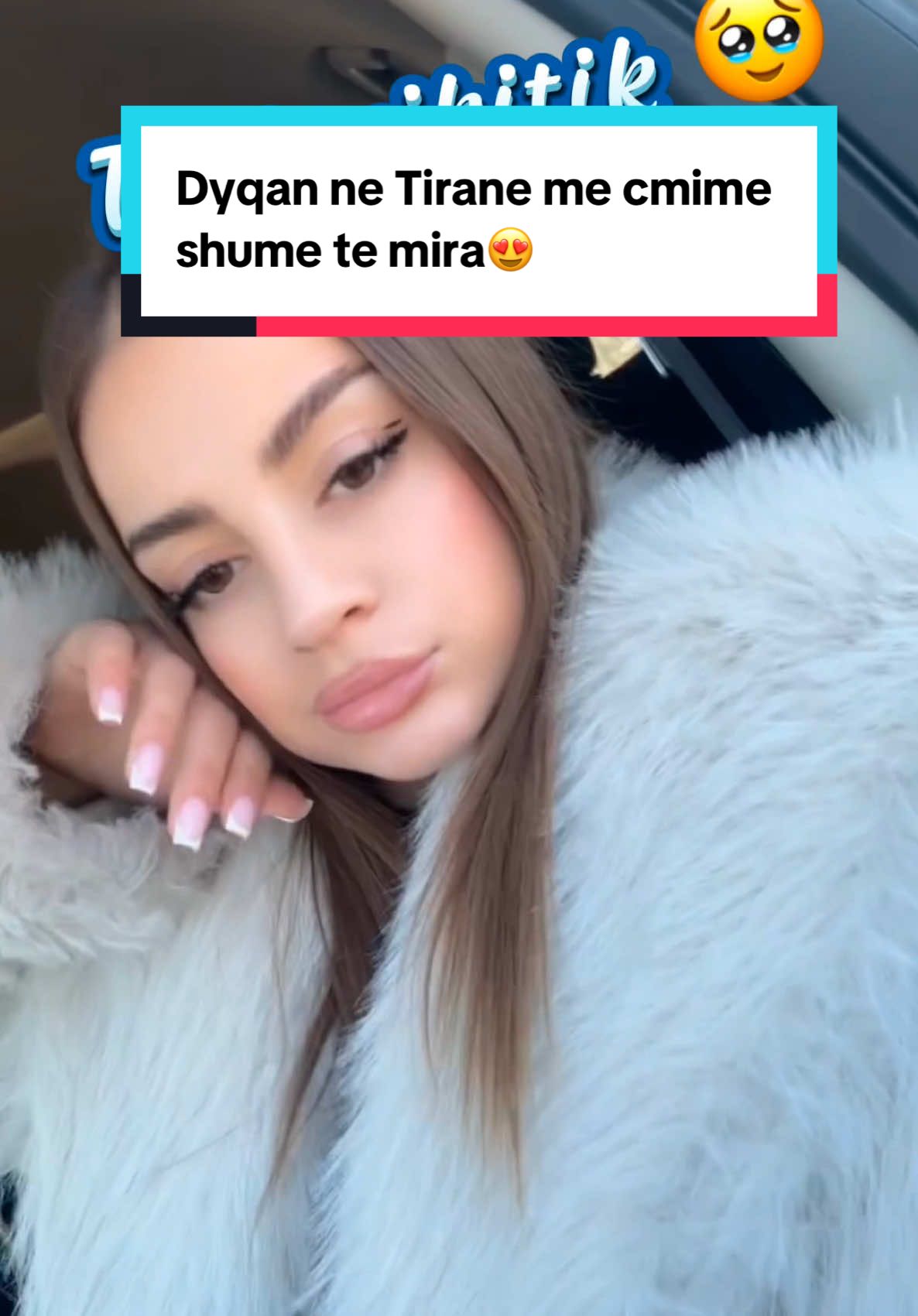 Ka dyqane te tjera si puna kti😍@Fashionbysea ❤️#uendi_183 #viral_video #goviral #foruyou #tirana #kamez #burreli #burrelse #dionisbibaofficial #kozakbraci1 #sheikudurresit #tik_tok #fyp 