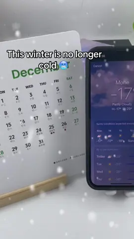 It’s solves the trouble of frostbite in winter #tiktokmademebuyit #spotlight #fyp #spotlight #warmhands #warm #hands 