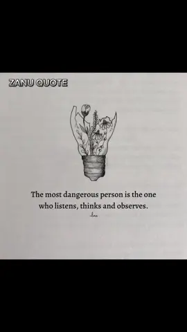 Quote of the day 🗣️ #brokenheart #sadquotes #quoteoftheday #Love #Relationship #goodthing #quotesaesthetic 