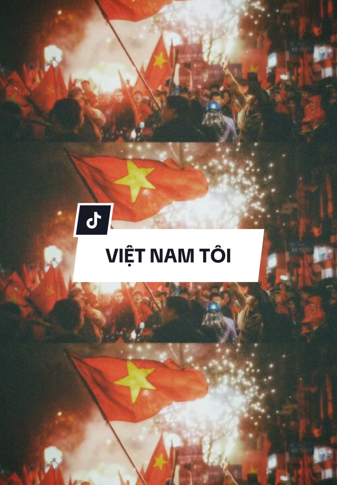 bạn có nghe âm thanh gì không ? | #newyear2025 #toiyeuems #CapCut 