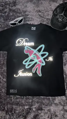 Yakin nih ga pengen ?? Kaos oversize dari narcissism🥰 #outfitideas #fashion #lokalbrand #clothingbrand #outfit #fyp #outfitinpiration #OOTD #outfitkece #outfitkeren #starboy #kaosmurah #outfitinspo #outfitbigzise #fashion #kaosoversize #kaosviral #kaospria #trustissues #outfit #dandelion #outfitdandelion #fashiontiktok #fashionkorea #narcissism #travisscott 