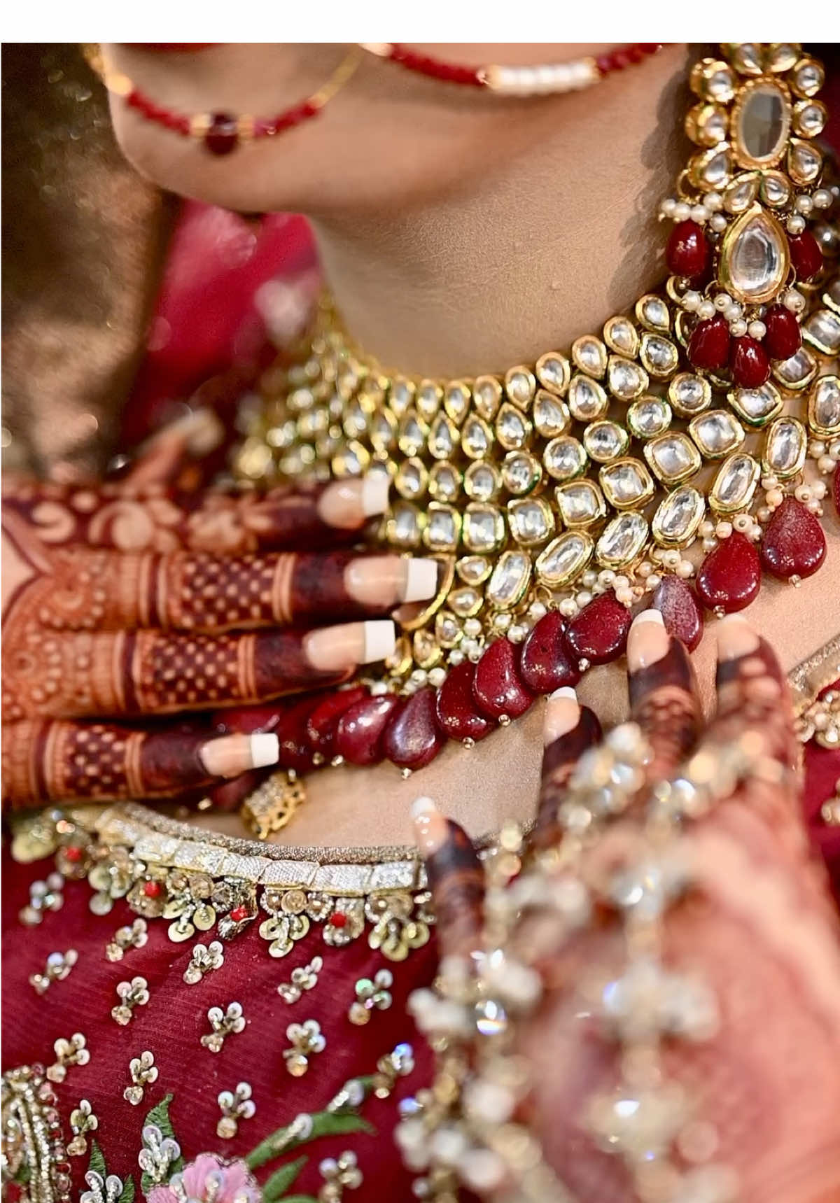 Ban jaon Dulhan me #femalephotographergujranwala #foryou #femalephotographerwazirabad #femalephotographerhafizabad #femalephotographerkamoki #femalephotographerdaska #jugnussalondccolony 