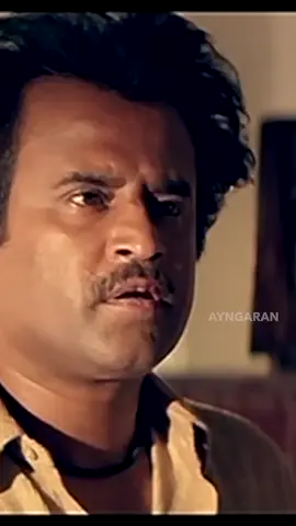 #rajnikanth #mammootty #emotionalscene #tamilmovie #thalapathy #