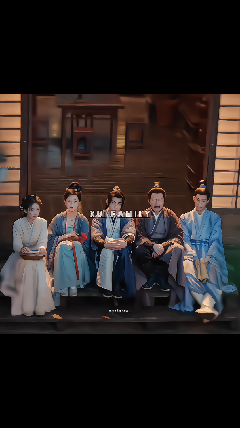 keluarga selawak ini moga aja ga ada yg jdi ubi😭🙏 #guardiansofthedafeng #guardiansofthedafeng大奉打更人 #dylanwang #dylanwang王鹤棣 #wanghedi #xuqian #ningyan #yangling #yanzidong #xuxinnian #yueyang #xupingzhi #zhangmiaoyi #xulingyue 