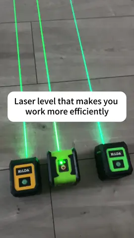 #tiktokUSA #tiktokshopyearendsale #shopvideocarnival #goodthing #tahaplaser #laserlevel #alat #foryou #tiktokshop #tiktokmademebuyit 