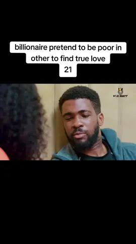 #viral#nollywood#brightmorgan#