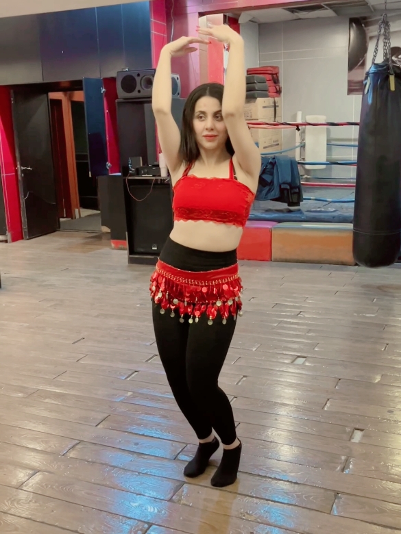 #الأميرةـسيلانسي #alamirasilanci #الشامي #ماحسبت_حسابي_ماتخليني_نام #bellydancerslife #bellydancechallenge #bellydancersoftiktok #رقص_شرقی💃 #capcut #axplor #لبنان_مصر_الخليج_سوريا #سوريا_تركيا_العراق_السعودية_الكويت_عمان #أكسبلورر #رقص #تريندات