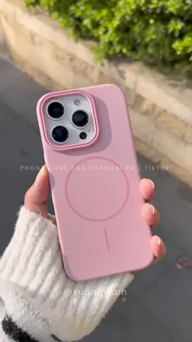 💗 Authentic shooting under natural sunlight🥹 #caseforiphone #phonecaseiphone #iphonecase #iphonephonecase #iphone16promaxcase #iphone15promaxcase #iphone14promaxcase #iphone13promaxcase #iphone12promaxcase #iphone11promaxcase #iphone16pluscase #iphone15pluscase #iphone14pluscase #foryou #fyp #foryoupage 