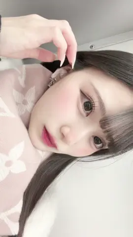 2025も浮気しないで推して> < #fyp #04 