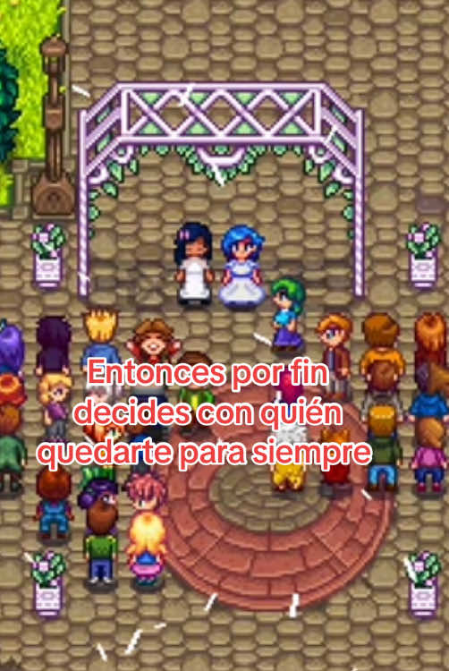 Emily es la mejor 🥹 #stardewvalley #stardewvalleymemes #stardewvalleyedit 