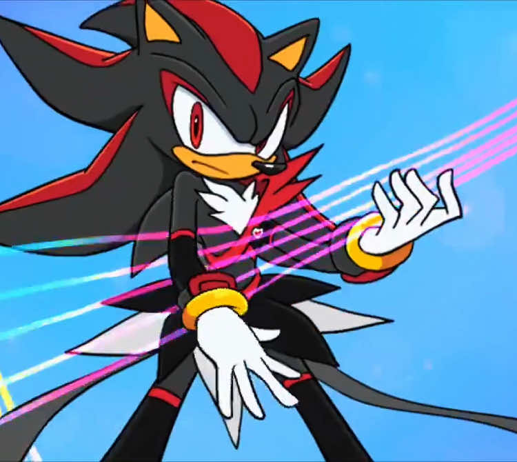 Cure Shadow the hedgehog Transformation(Cure Beat) | キュア シャドウ・ザ・ヘッジホッグ  変身 (キュアビート)#precure #sonic #プリキュア #shadowthehedgehog #curebeat #transformation #キュアビート #musica #suiteprecure #ep21 #sonicthehedgehog #sonic3 #movie #Anime #fyp #viral_video 