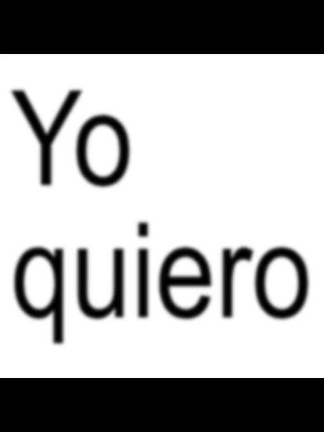 una de mis favsss 🫦, creo k ya no subiré nada de streamers, me duele mucho la verdad 😭😭 #paratiiii #pinchetiktokponmeenparati😘 #que #muñecasdelamafia #dinero #quieroalguienmayor #girl #beauty #fypp #nadaquever #apoyenmevvs #dametuamortucorazon #🫦🫦 @TikTok 