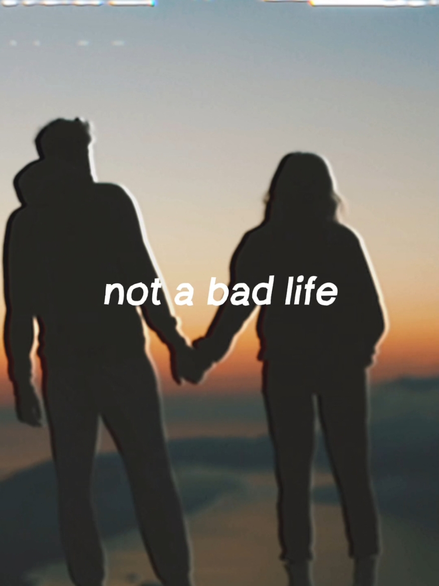 Sigrid, Bring Me The Horizon - Bad Life #bringmethehorizon #music #bmth #Sigrid 