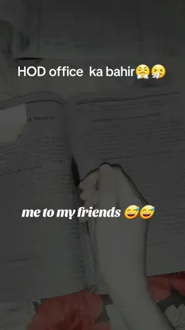 #GR dutt😅