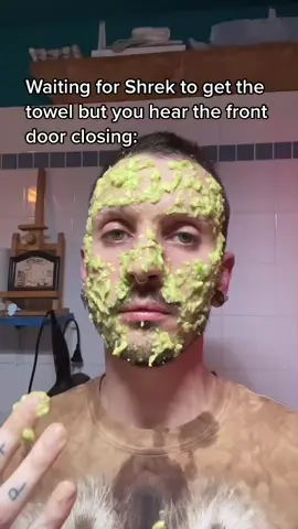 (bluesky ➡️ kidneyspears)