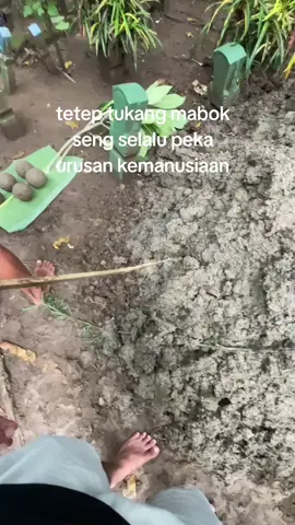 #galikubur 