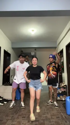 PENGENG ENERGY 😝 #allenmedel24 #thabradaz #bgirlz #bfam #medel00 #mangbars @jaja @ANJO🐻 @tops 👽 