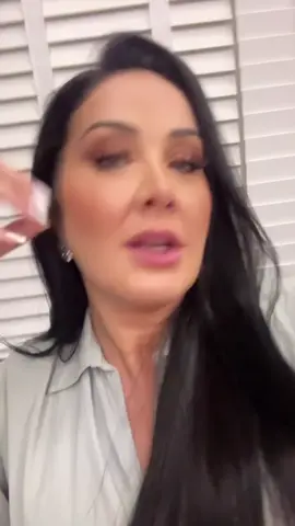 #viral #helengazaroli #boasemana #foryoupage #for 