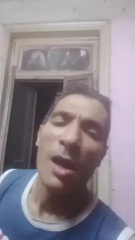 #كفاجا_باشا 