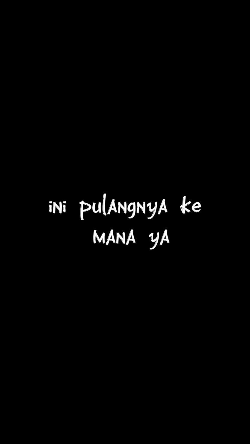 Finding Home, Losing Peace #LostButFound #PulangTanpaRasa #BrokenPaths #AdultingStruggles #SafePlaceMatters #JalanPulang #FindingPeace  Kadang hidup itu kayak labirin—semakin dewasa, makin sadar kalau 