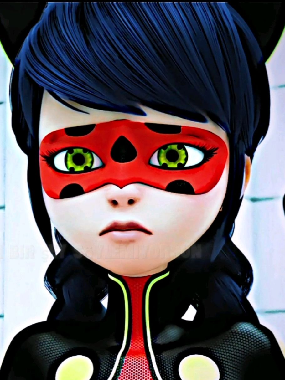 #miraculousladybug #fyp #fouryou #adrienagreste #gabrielagreste #keşfet #keşfetteyiz #keşfetbeniöneçıkar #kesfetduasıyla🤲🧕📿 #CapCut #animasyon #mucizeugurbocegiilekarakedi 