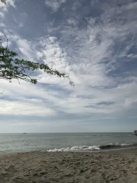 #livephotos#fyp#ocean 