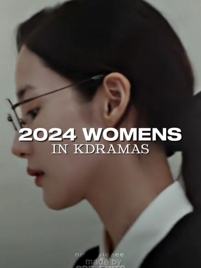 here yah goo, women version! (credits to the owners of these edits)  #kdrama #kdramaedit #kangjiwon #seongsuji #honghaein #imsol #dodahae #chaeunkyeong #baekseokryu #kangbitna #jooeunho #hongheejo #junhee #kdramalover #fyp #fypage #foryou #viral #trending 