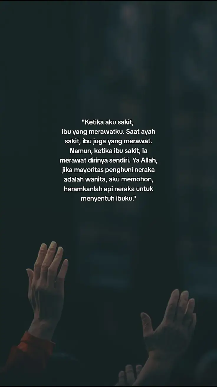 Aku mohon padamu Ya Rabb🍃 #inspirasitaqwa🍃 #quotesislam #islamic_video #quoteoftheday #xyzabc #xyzbca #fyp #4you #fypdong #fypviral 