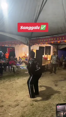 Kasi up2 dlu budak ni mantap kali dia menari🤭🤭.. Majlis Perkahwinan Adik Sepupu di Kg Inderason Laut..#sanggalegabbang #pangalay #sanggale #fyppppppppppppppppppppppp #fyp #fypage #fypdongggggggg #foryoupage #viral #fypシ゚ @itss_kimiyy23 