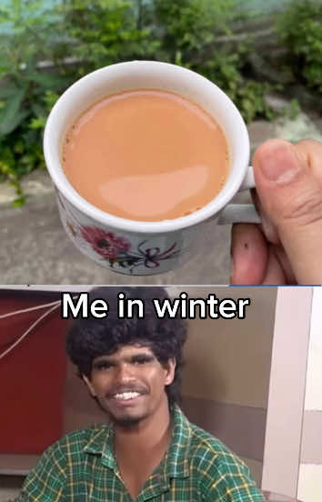 Me in winter 🥶😂   #relatable #fypシ #viral #sangam1nonly  