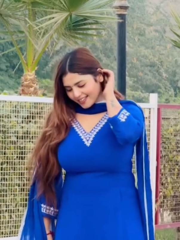 #tiktokgirl #tiktokgirlsdance #punjabi #punjabigirl #punjabigirlstiktok #punjabitiktok #trending 