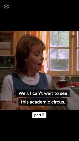 #CapCut #malcolminthemiddle #season1 #episode8 #part3 #everyone #foryoupage❤️❤️ #you #f #y #u #fyp #viral_video #videoviral #virale #tik_tok #justforfun #fyu #tvseries #tv #tvd 