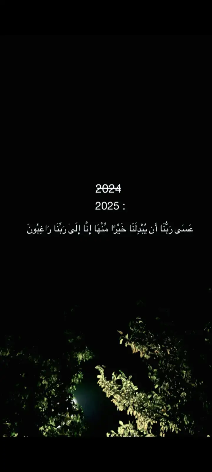 #camille_monroe_😎  #tasneem_monroe_😍  #اللهم_صلي_على_نبينا_محمد  #الله_اكبر  #لا_إله_إلا_الله_محمد_رسول_الله  #عام_جديد  #السعادة_لأهل_السعادة  #الدول_العربية  #العرب  #يارب_دعوتك_فأستجب_لي_دعائي  #يارب_حقق_لي_أمنياتي  #🤲🏻 