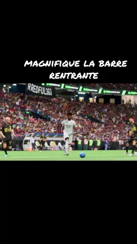 #CapCut #pourtoi#fc25 