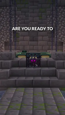You Absolutely Have to Try This Minecraft Mod! 🌟