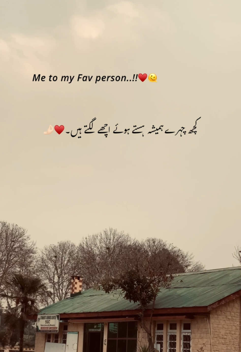 Mention krty jaw..!!🤌🏻💗 #fyppppppppppppppppppp #fyppppppppppppppppppp #fyp #unfrezzmyaccount #views #viral #foryou