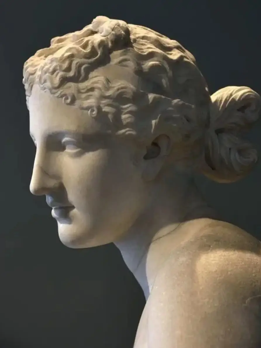 Roman/Greek/hawk/hooked/ aquiline noses are powerful as our eyes. #mediterranean #middleeast #balkan #roma #greek #northafrica 