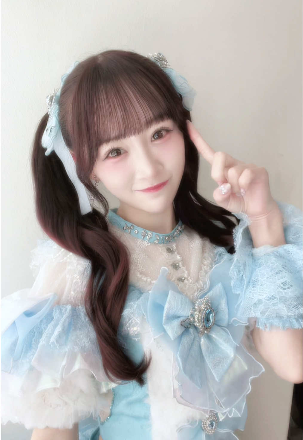 #アイサレタイ　 続きも早く覚えたい♡  #音嶋莉沙 