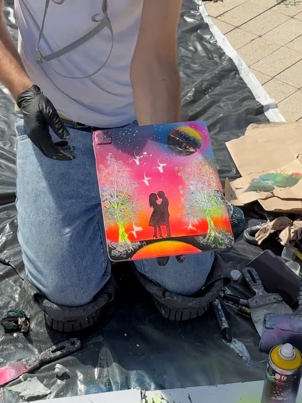 spray paint my ipad  Challenging exploring more talent in daily life with Mr Junaid  🔥🔥🔥🔥🥶🔥#mrjunaid #mrjunaidlive #tiktokjunaid #tiktokjunaidlive #junaidgamingyt🔥 🔥#mrjunaid #mrjunaidlive #tiktokjunaid #tiktokjunaidlive #foryoupage #foryou #fyp #viral #viralvideo #tiktok #satisfyingvideo #asmri  this is Mr Junaid Need more help  contact us ❣️ 