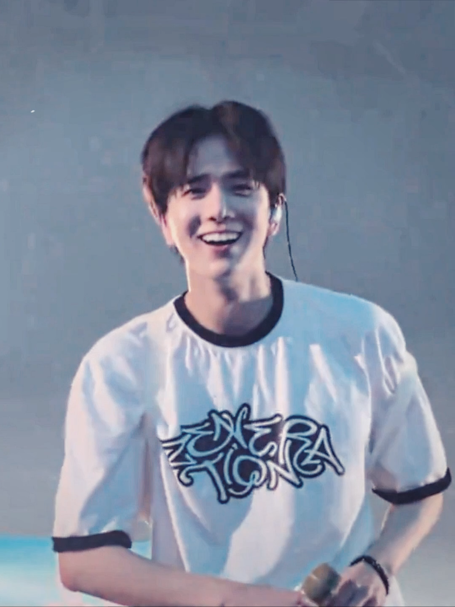 the inactiveness has been kinda insane mb.... #younghoon #theboyz #younghoonedit #tbz #kpopfyp #deobi #tbzedit #theboyzedit