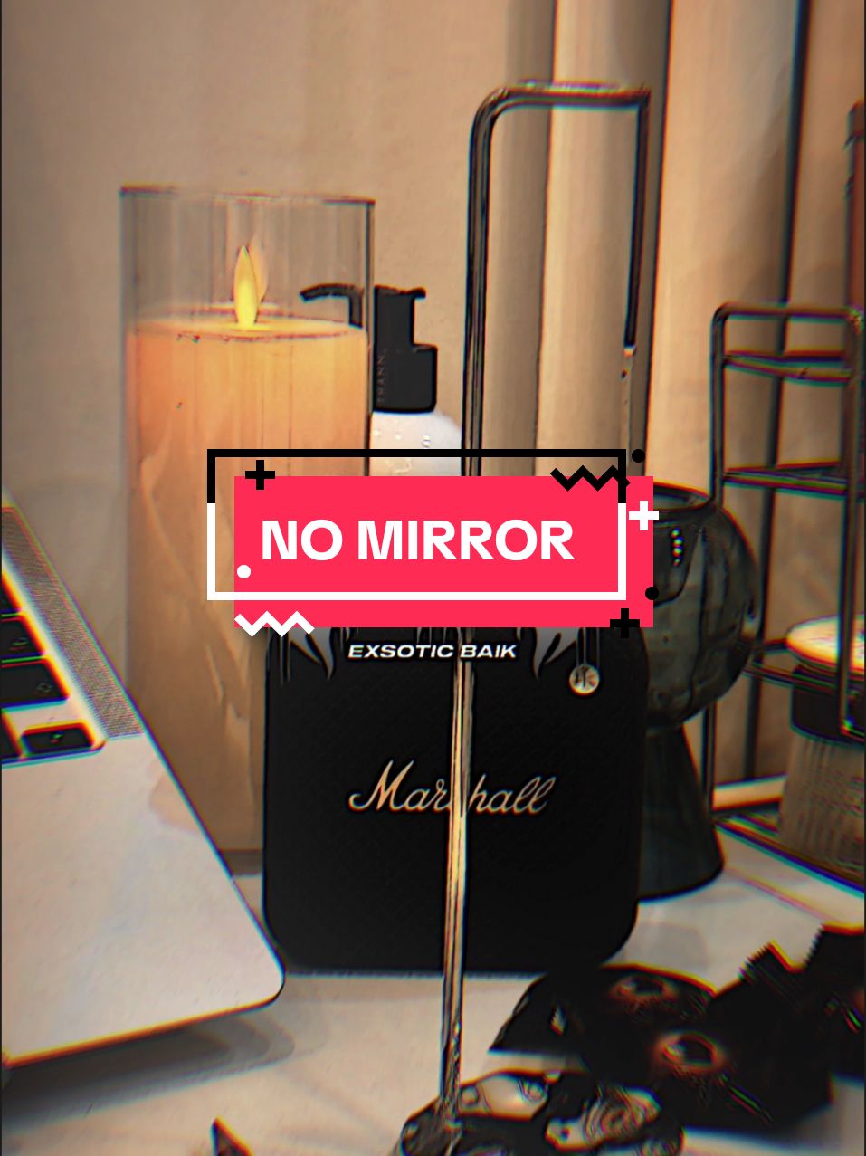 lagi dan lagi 😋 : No mirror [ dj trimuskura x di dunia ini @vinky.rmdhn ]#JJCapCut #CapCut #templatecapcut #templatetrend #jjnomirror #templatejj #jjtrend #exsoticbaik 