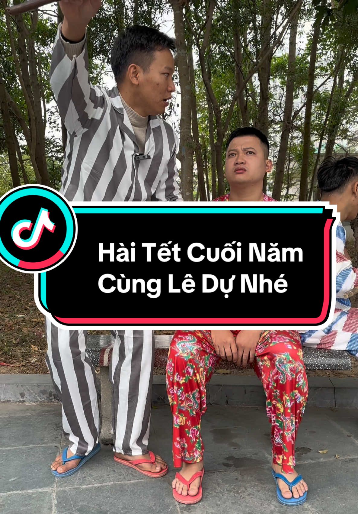 Hài Tết Cuối Năm Cùng Lê Dự Nhé! Cảm Ơn Mọi Người Năm Vừa Qua Đã Luôn Yêu Mến Lê Dự. Và Luôn Ủng Hộ Lê Dự Nhé ạ!  #vieclamhanoiledu #vieclamledu #Leduvieclamhanoiuytin #LeDuViecLamHaNoi #vieclamnhahang #vieclamtot #vieclamuytintaihanoi #ViecLamHaNoi #tuyendung #vieclamhanoiuytin #Vieclmahanoiledu #Vieclamhanoileduuytin #vieclam #vieclamhanoi 