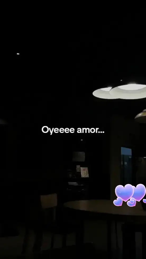 #paratiiiiiiiiiiiiiiiiiiiiiiiiiiiiiii #frasesdeamor💕 